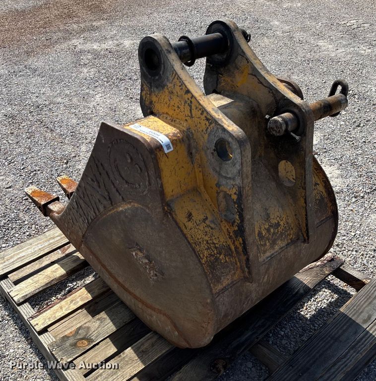 image for item EV3054 TAG 24