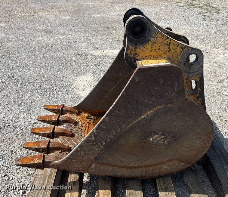 image for item EV3054 TAG 24