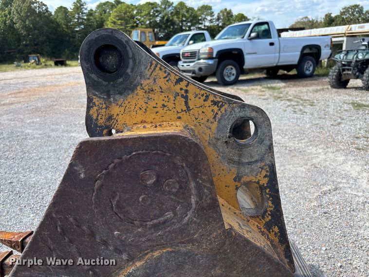 image for item EV3054 TAG 24