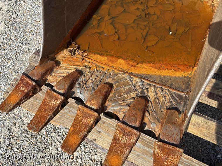 image for item EV3054 TAG 24