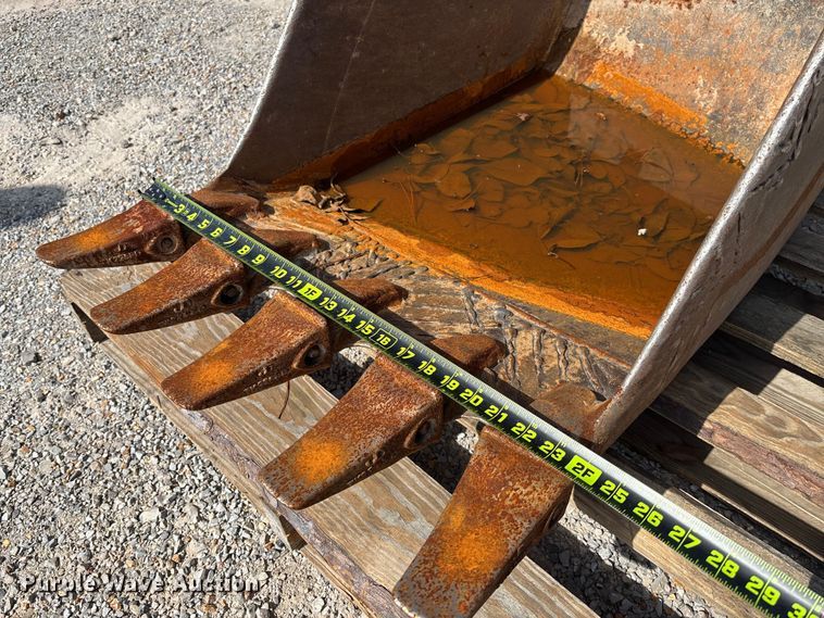 image for item EV3054 TAG 24