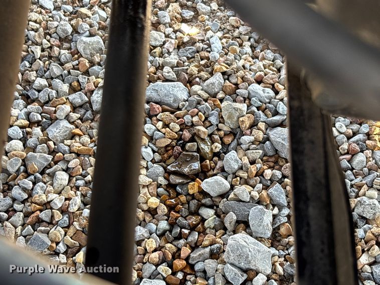 image for item EV3055 2012 Yamaha 400 ATV