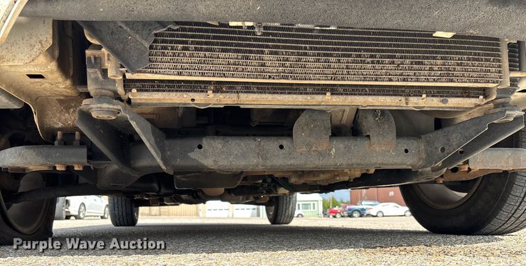 image for item EV3059 2015 Chevrolet Equinox SUV