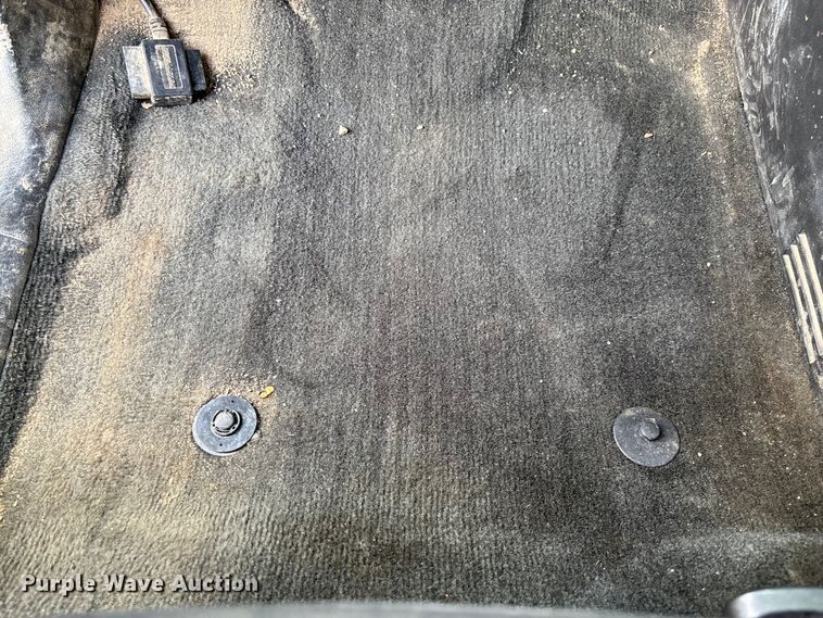 image for item EV3059 2015 Chevrolet Equinox SUV