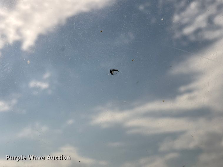 image for item EV3059 2015 Chevrolet Equinox SUV