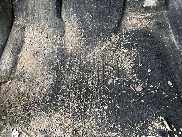 image for item EV3062 2015 Chevrolet Equinox SUV