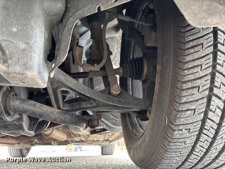 image for item EV3064 2019 Dodge Charger Police 