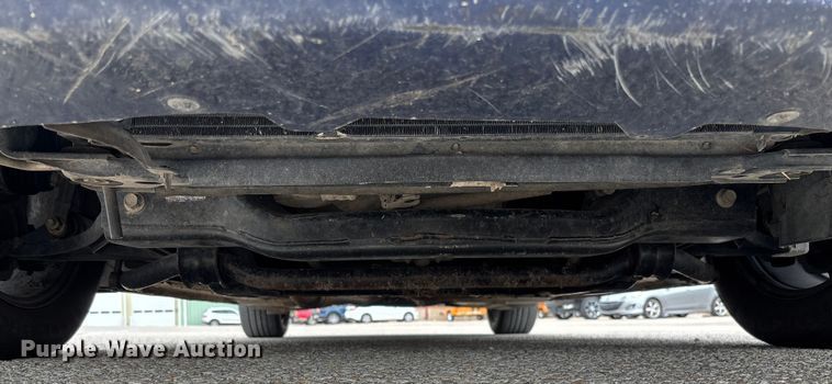 image for item EV3064 2019 Dodge Charger Police 