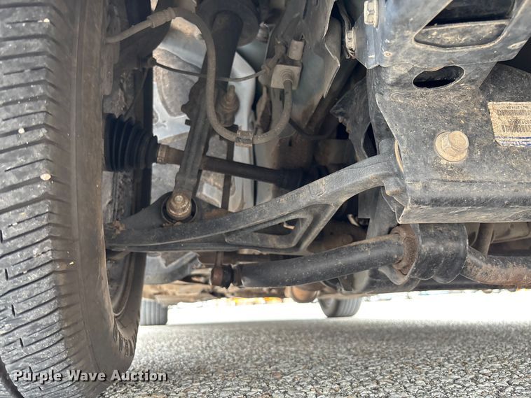 image for item EV3064 2019 Dodge Charger Police 