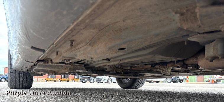 image for item EV3064 2019 Dodge Charger Police 