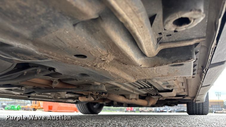 image for item EV3064 2019 Dodge Charger Police 