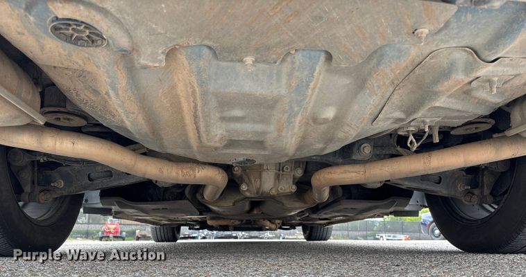 image for item EV3064 2019 Dodge Charger Police 