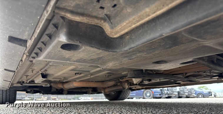 image for item EV3064 2019 Dodge Charger Police 