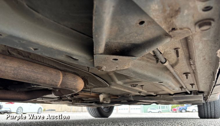 image for item EV3064 2019 Dodge Charger Police 