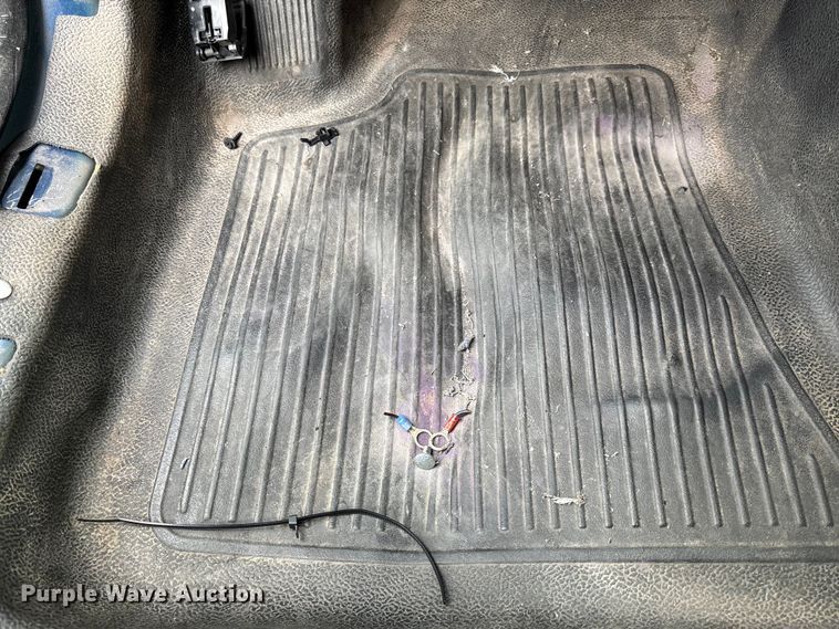 image for item EV3064 2019 Dodge Charger Police 