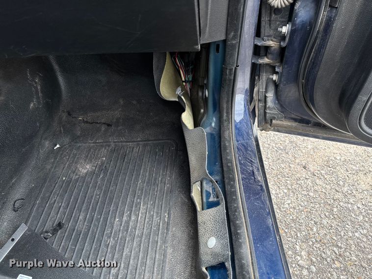 image for item EV3064 2019 Dodge Charger Police 