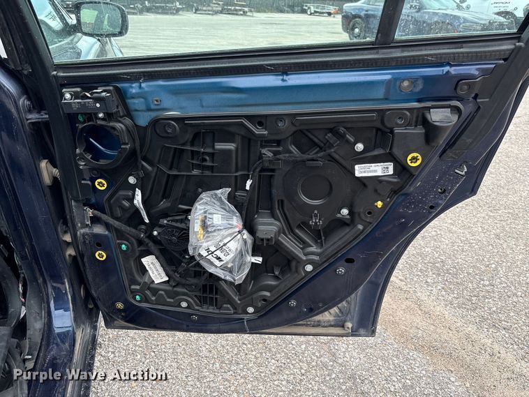 image for item EV3064 2019 Dodge Charger Police 