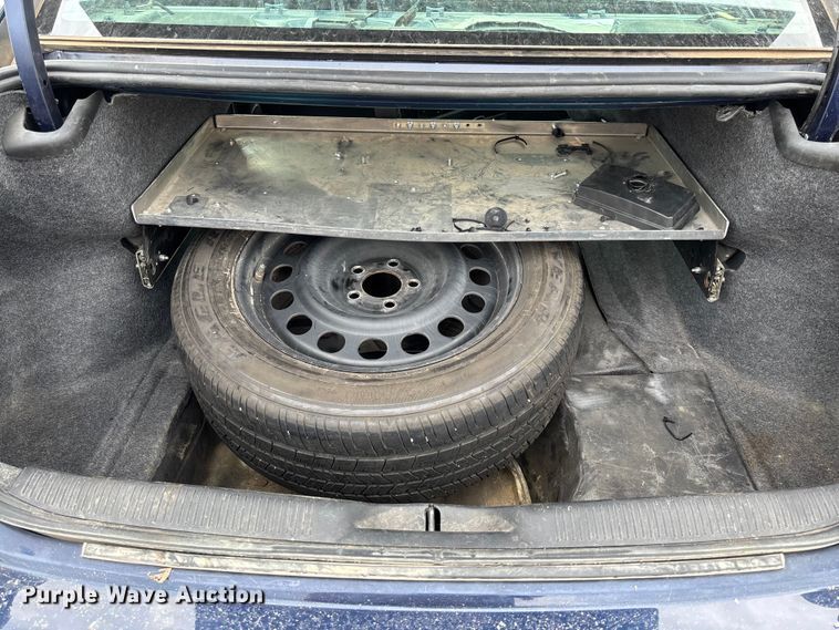 image for item EV3064 2019 Dodge Charger Police 