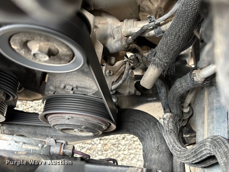 image for item EV3064 2019 Dodge Charger Police 