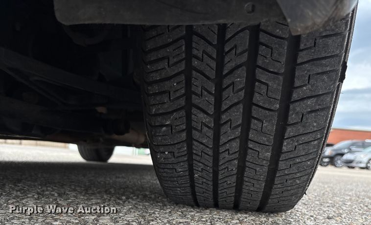 image for item EV3064 2019 Dodge Charger Police 