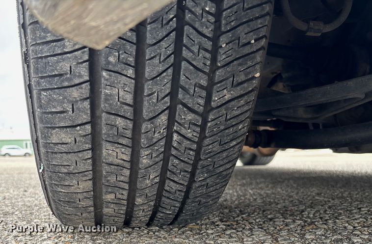 image for item EV3064 2019 Dodge Charger Police 