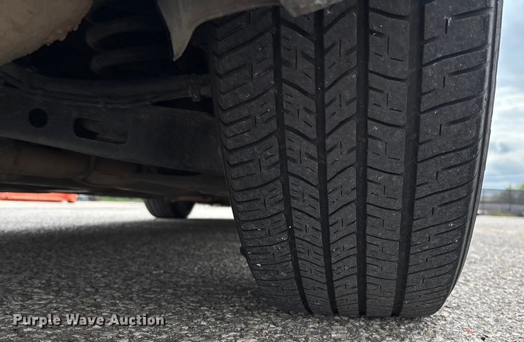 image for item EV3064 2019 Dodge Charger Police 