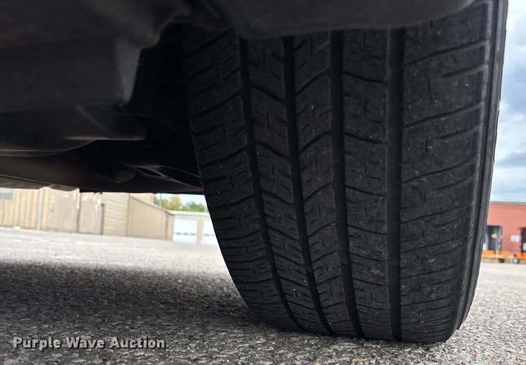 image for item EV3064 2019 Dodge Charger Police 