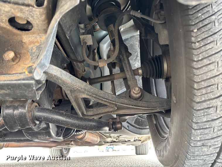 image for item EV3066 2018 Dodge Charger Police 