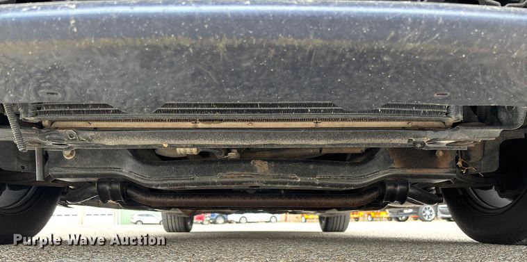 image for item EV3066 2018 Dodge Charger Police 