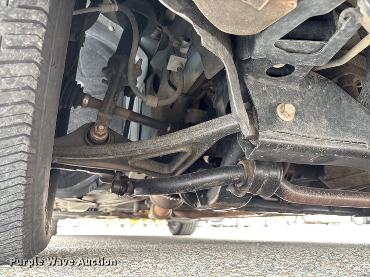 image for item EV3066 2018 Dodge Charger Police 