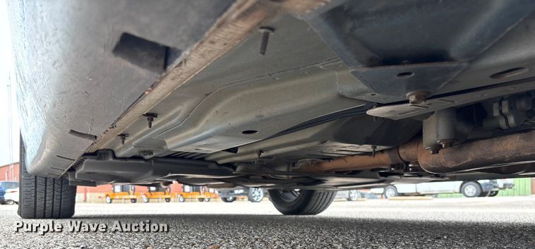 image for item EV3066 2018 Dodge Charger Police 