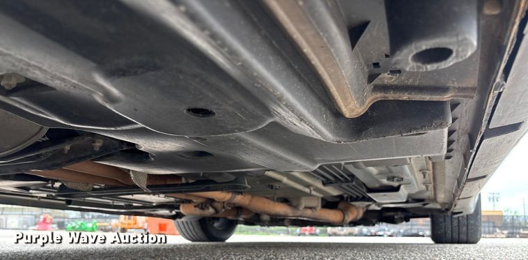 image for item EV3066 2018 Dodge Charger Police 