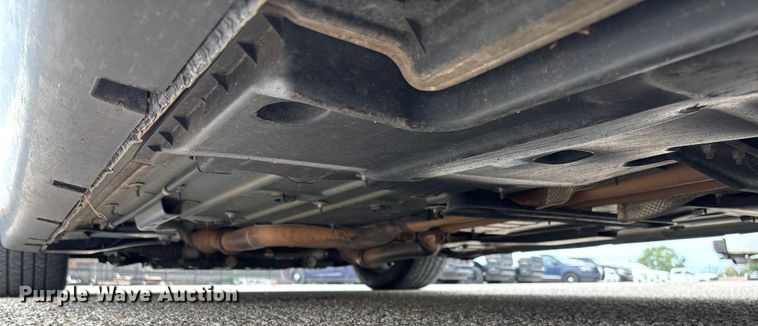 image for item EV3066 2018 Dodge Charger Police 