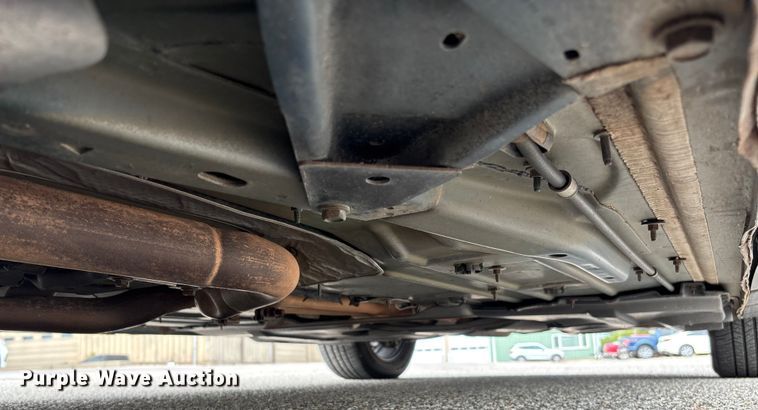 image for item EV3066 2018 Dodge Charger Police 