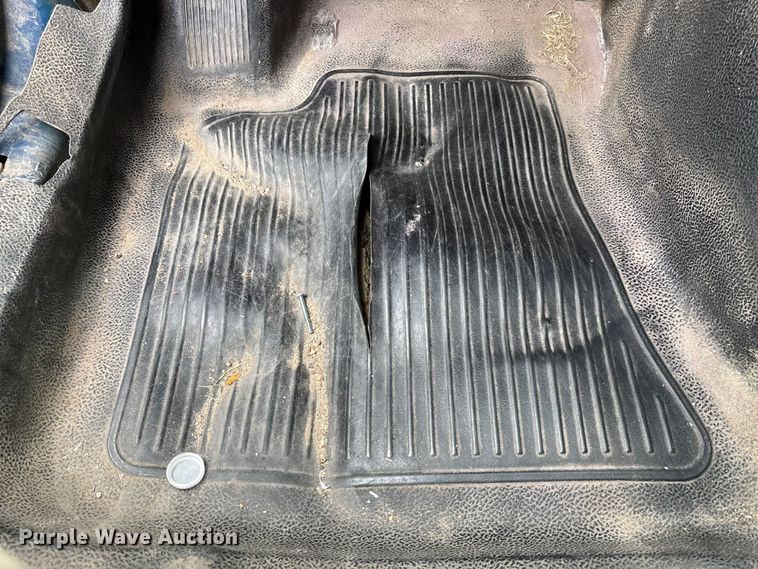 image for item EV3066 2018 Dodge Charger Police 