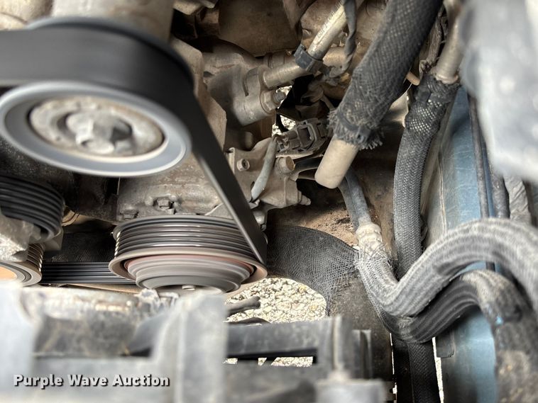 image for item EV3066 2018 Dodge Charger Police 