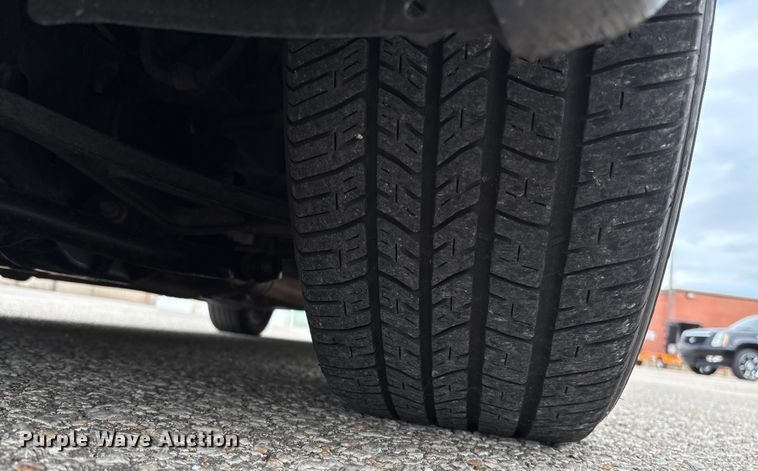 image for item EV3066 2018 Dodge Charger Police 