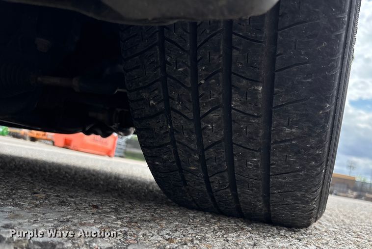 image for item EV3066 2018 Dodge Charger Police 