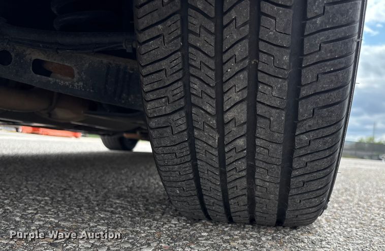 image for item EV3066 2018 Dodge Charger Police 