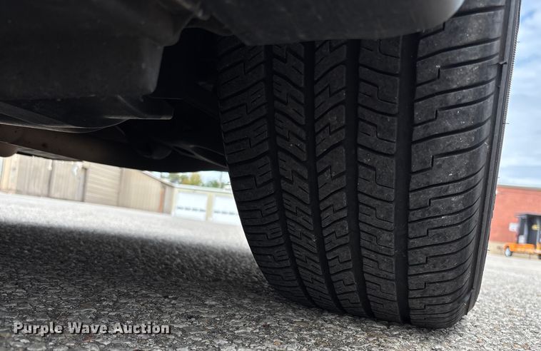 image for item EV3066 2018 Dodge Charger Police 