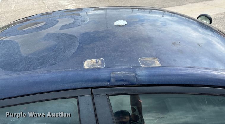 image for item EV3067 2017 Dodge Charger Police 