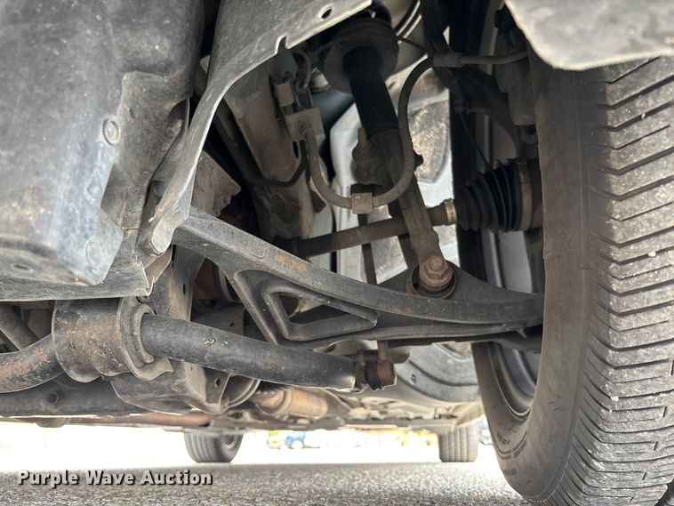 image for item EV3067 2017 Dodge Charger Police 