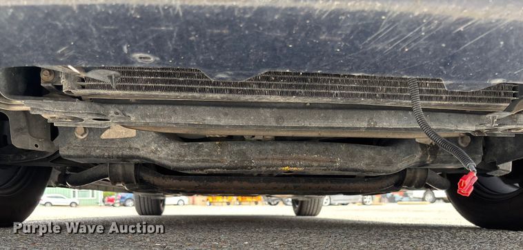 image for item EV3067 2017 Dodge Charger Police 