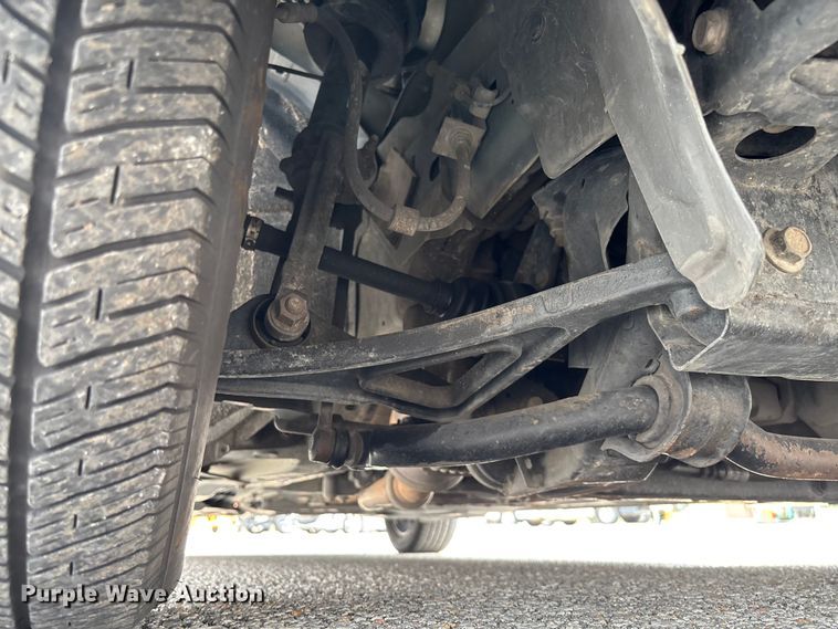 image for item EV3067 2017 Dodge Charger Police 