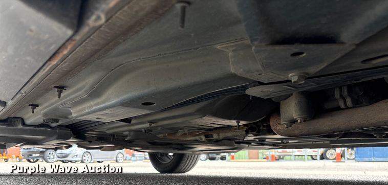 image for item EV3067 2017 Dodge Charger Police 