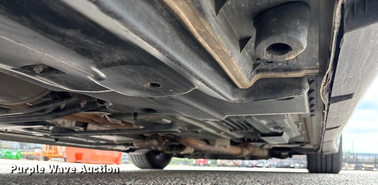 image for item EV3067 2017 Dodge Charger Police 