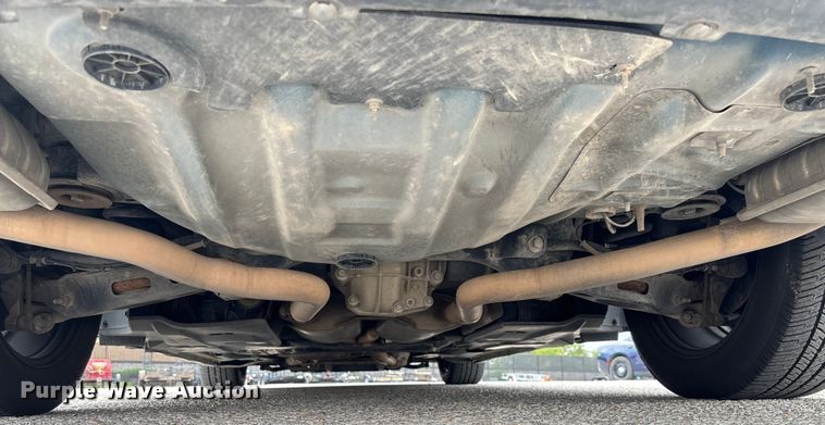 image for item EV3067 2017 Dodge Charger Police 