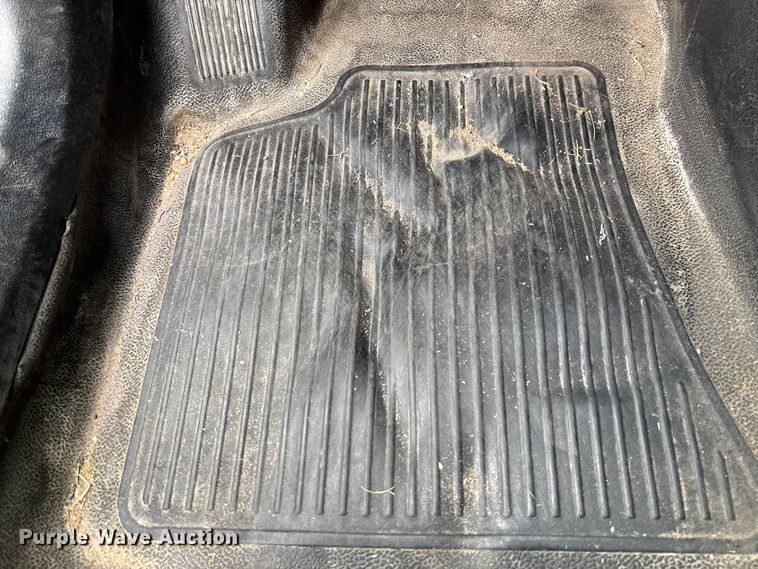 image for item EV3067 2017 Dodge Charger Police 