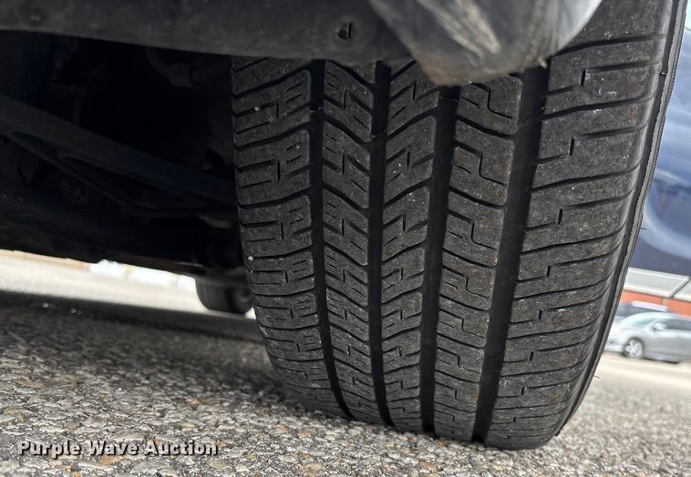 image for item EV3067 2017 Dodge Charger Police 