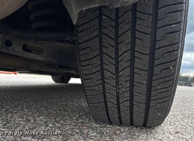 image for item EV3067 2017 Dodge Charger Police 